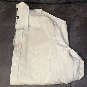 🌙Christian Dior Long sleeve Dress Shirt🌙